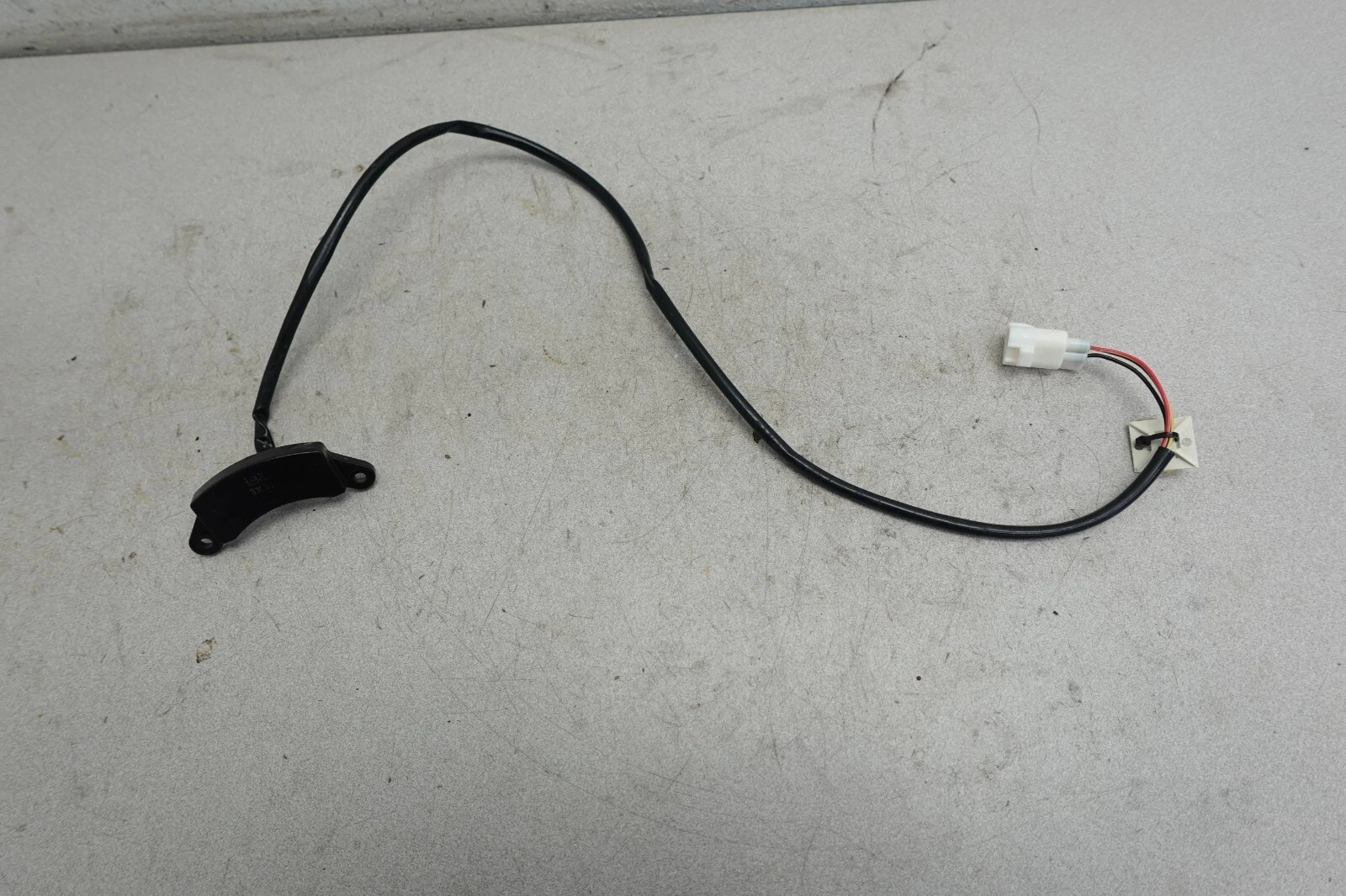 2001-2021 Kawasaki OEM Steering Position Hole Sensor 21176-3748 STX-15F Ultra