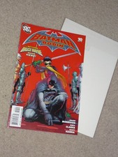 The Caped Crusader! Ultimate Guide to Batman Collectibles 66