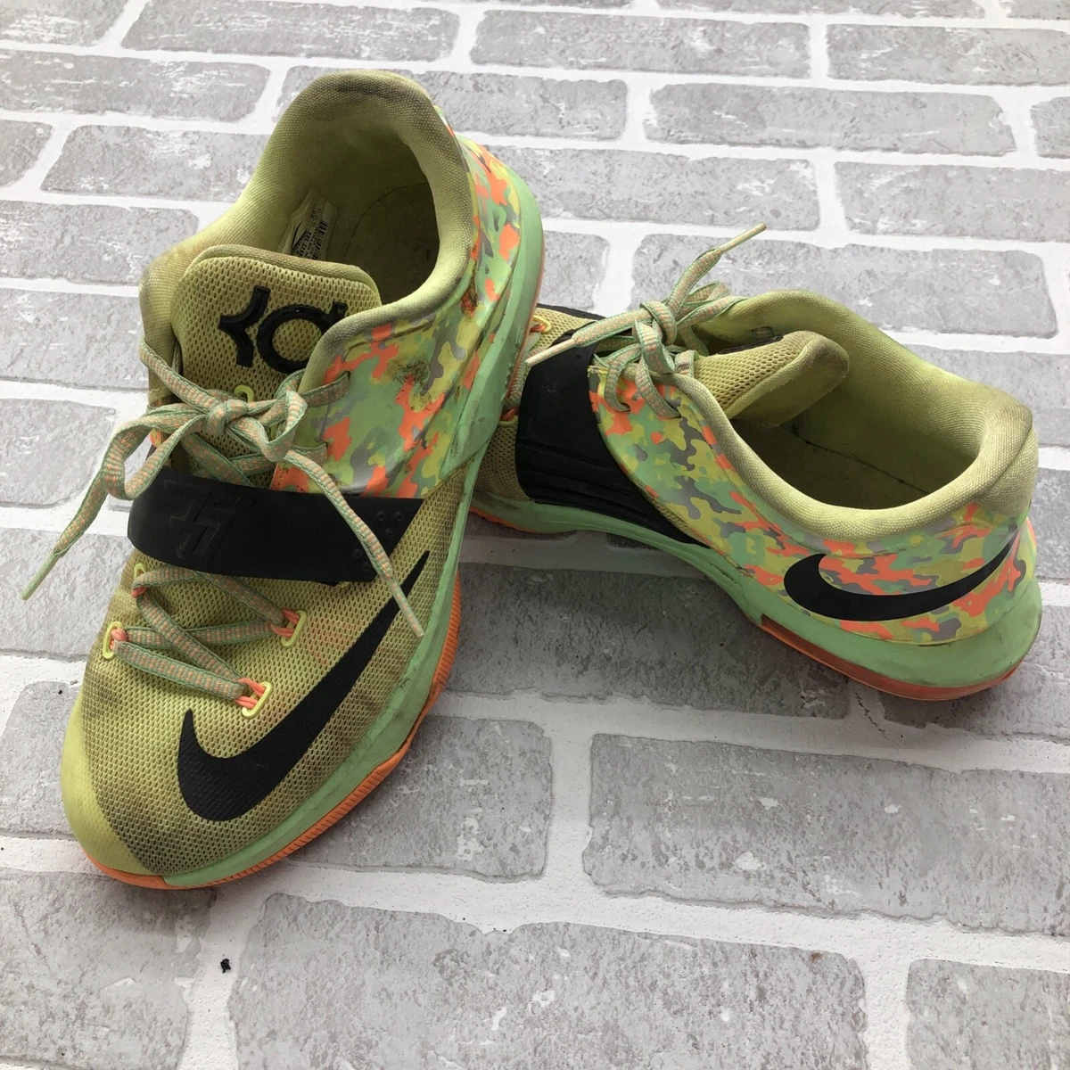 Chaussures nike kd sale