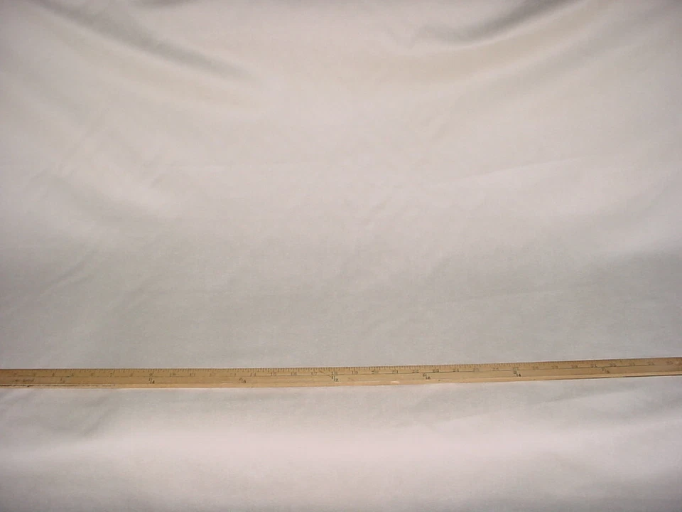 Tela de tapicería de gamuza sintética Palamino 2-3/4 años Ralph Lauren LCF66980F Foto 2 de 4