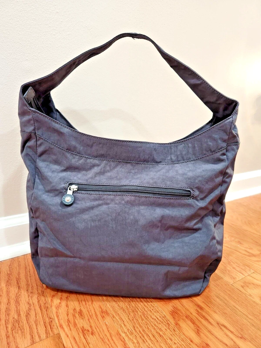 Kipling hobo store