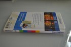 Foto 4 di 4
