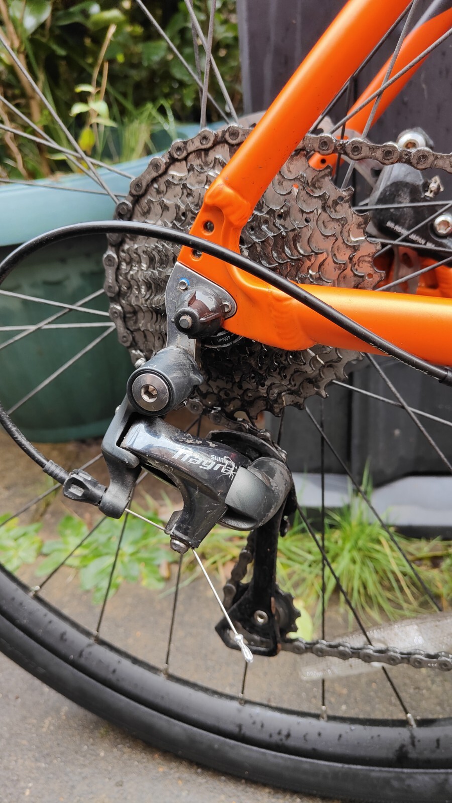 boardman adv 8.9 for sale