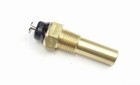<!--F#f_0-->HK HT HG HOLDEN GTS MONARO BROUGHAM DASH TEMPERTURE GUAGE SENDER<!--F/-->
