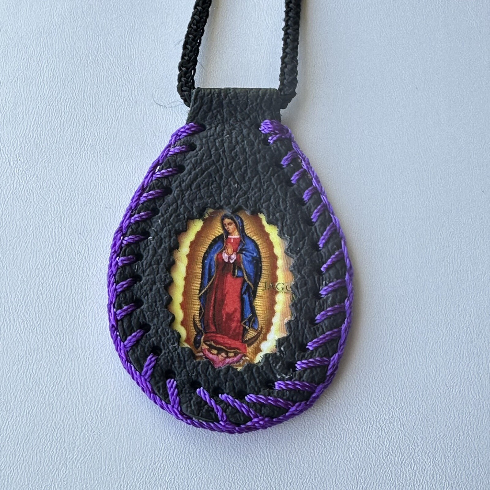 Picture 1 of 2