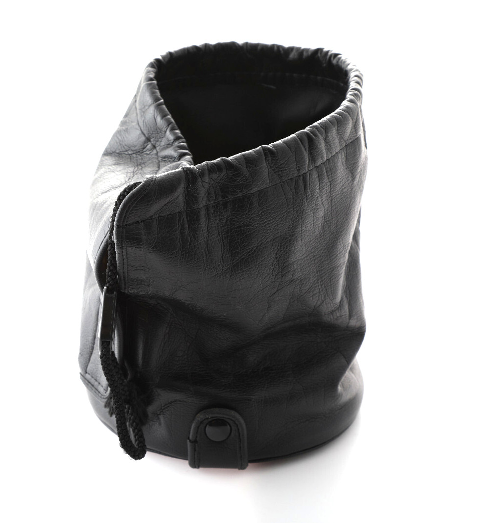 Canon Leather Front Lens Cap f/ 300mm 2.8