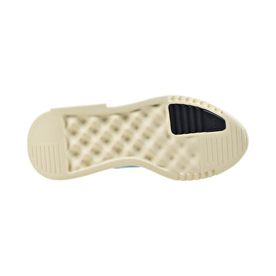 adidas gazelle silver green womens ADIDAS GEODIVER PRIMEBLUE SHOES – Footcourt Egypt main image 0