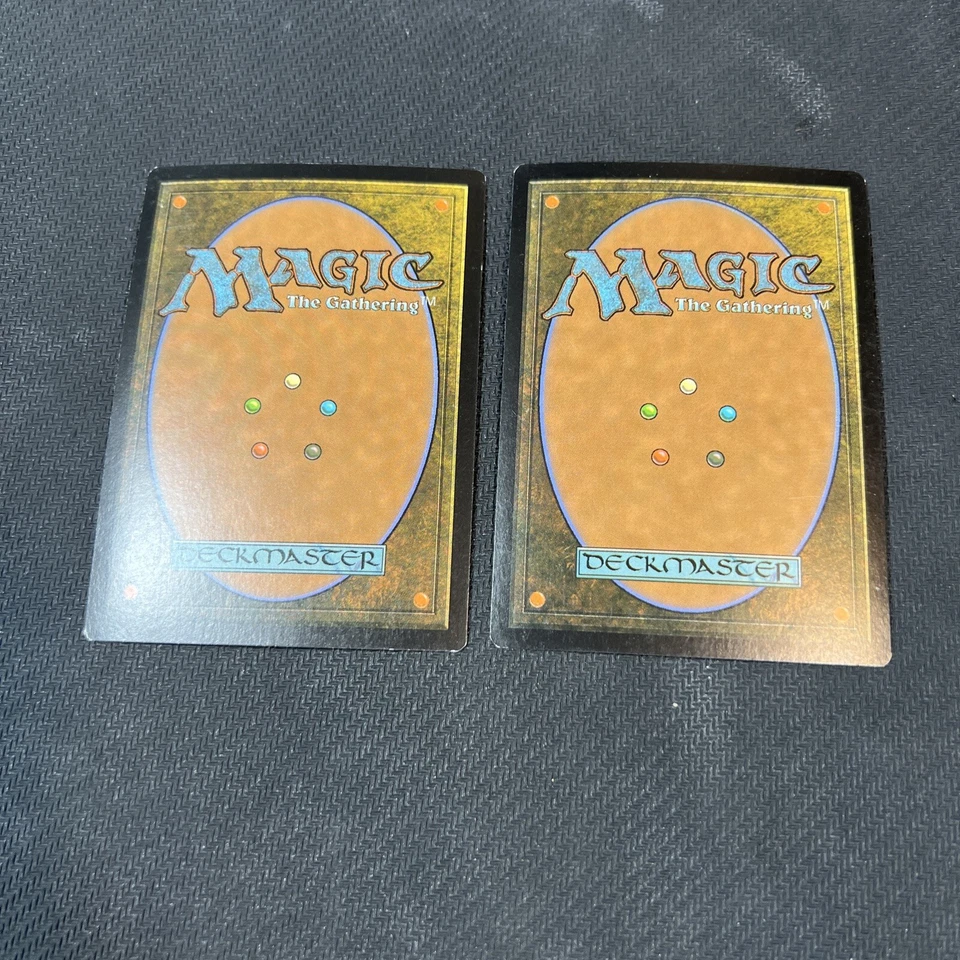 Skyship Stalker Mtg Magic the Gathering Rare 130/264 Kaladesh 2 - Image 4 of 4