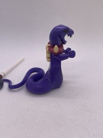 Lego Ninjago Chop'rai njo113 Tournament of Elements 70750 Ninja DB X