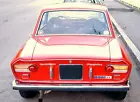 lancia_fulvia_hf