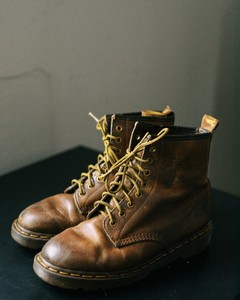 dr martens 1460 m