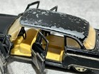 Bild 8 von 10