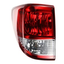 Feu avant (phare) Mazda BT50