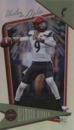 Premium Edition Mini Silver