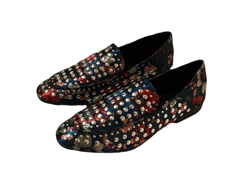 Qupid loafers sales