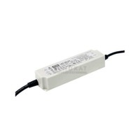 Meanwell LPF-60-48, Installationsnetzteil, IP67 60W 48V 1,25A Cv+Cc