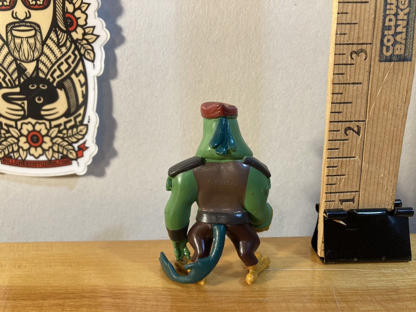 Picture 9 of 9