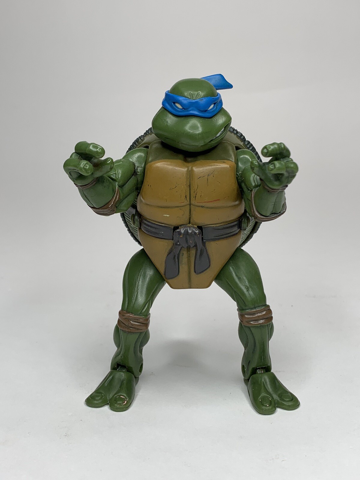 ninja turtles mutations toys