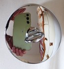 Bild 6 von 8