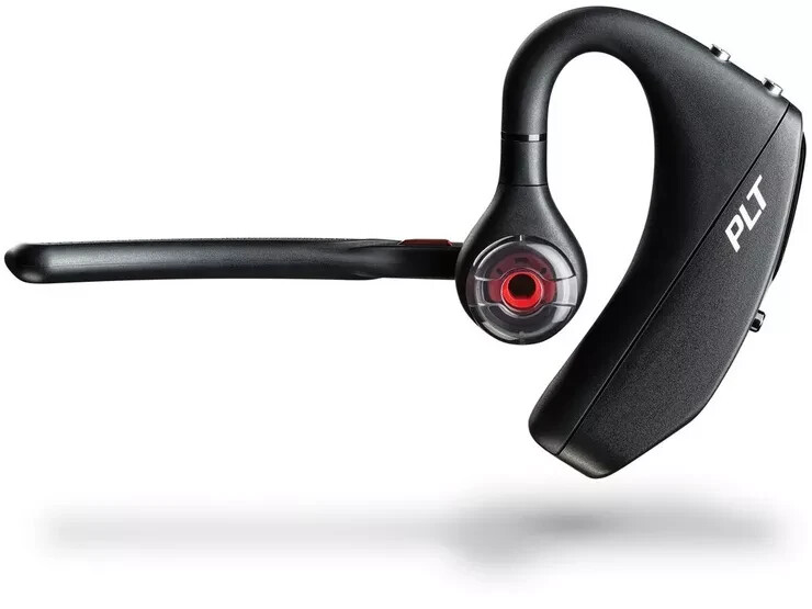 plantronics voyager legend bluetooth headset pairing pc plantronics voyager legend bluetooth headset pairing pc