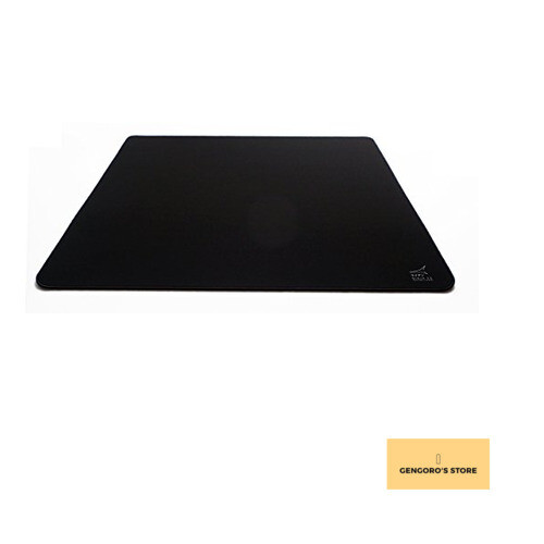 ARTISAN Raiden (Coffee Brown/XL) [FX-RD-XS-XL] FX XSOFT (Japan