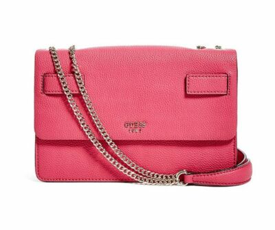 guess cate bag