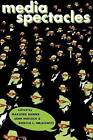 Media Spectacles by Taylor & Francis Ltd (Paperback, 1993)