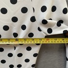 Bild 4 von 8