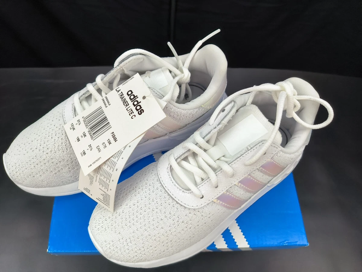 Adidas top basquette femme