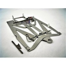 JK Cheetah Aeolos 1 Chassis