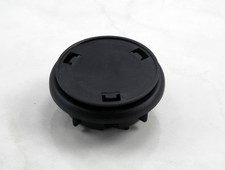 Nardi Horn Button - Gara B 515 Single Contact - Part 4041.00.0109