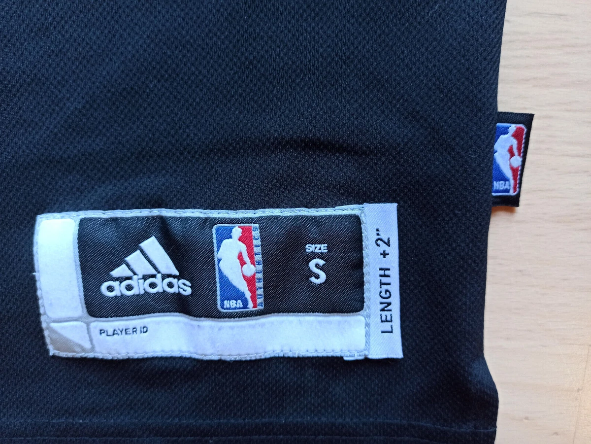 Derrick rose top jersey ebay