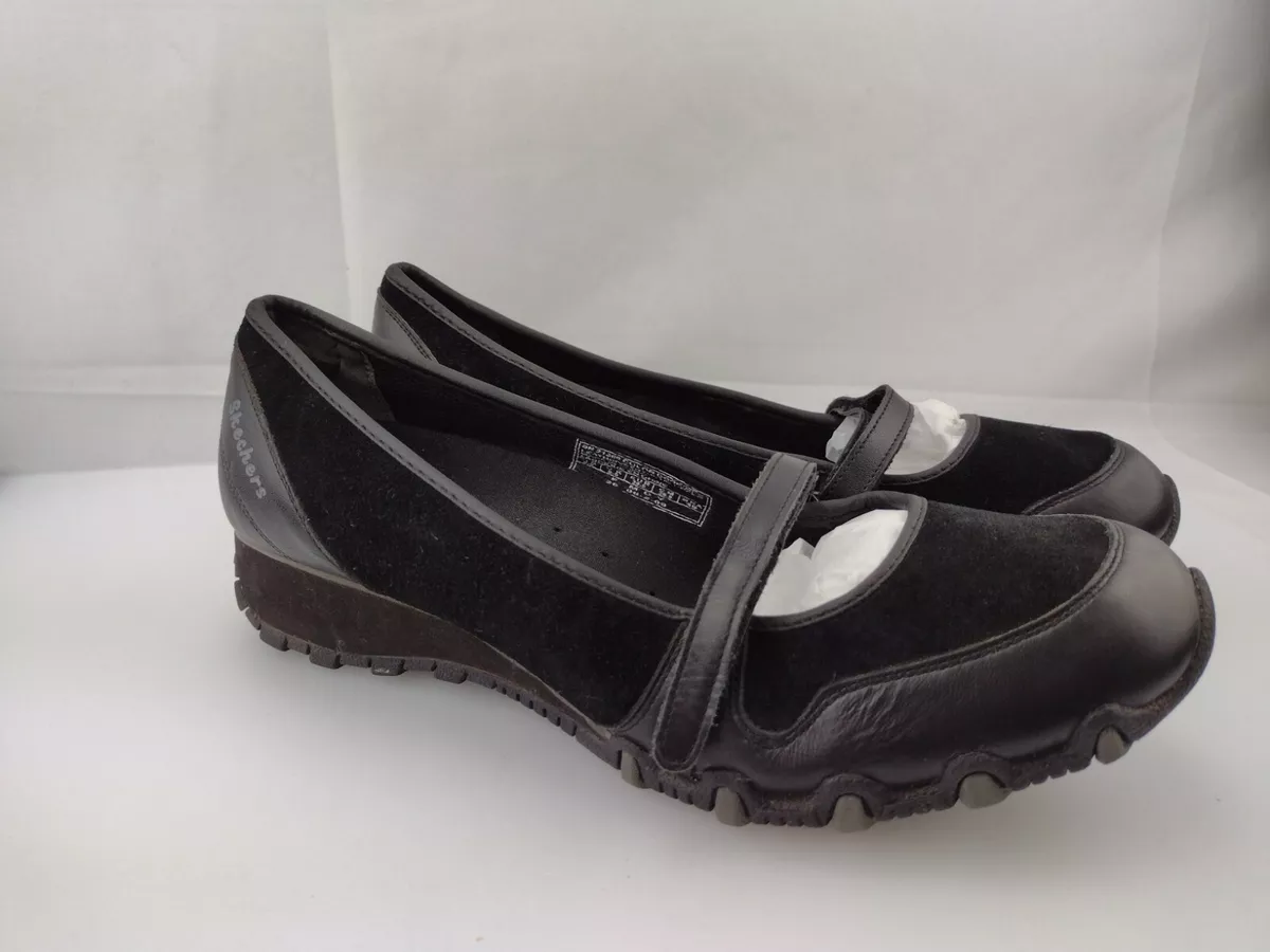 Ladies skechers cheap dolly shoes