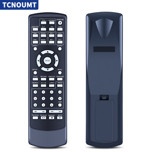 Telecomando Tech International Da 1 A 15 Canali Per Motori - Foto 9