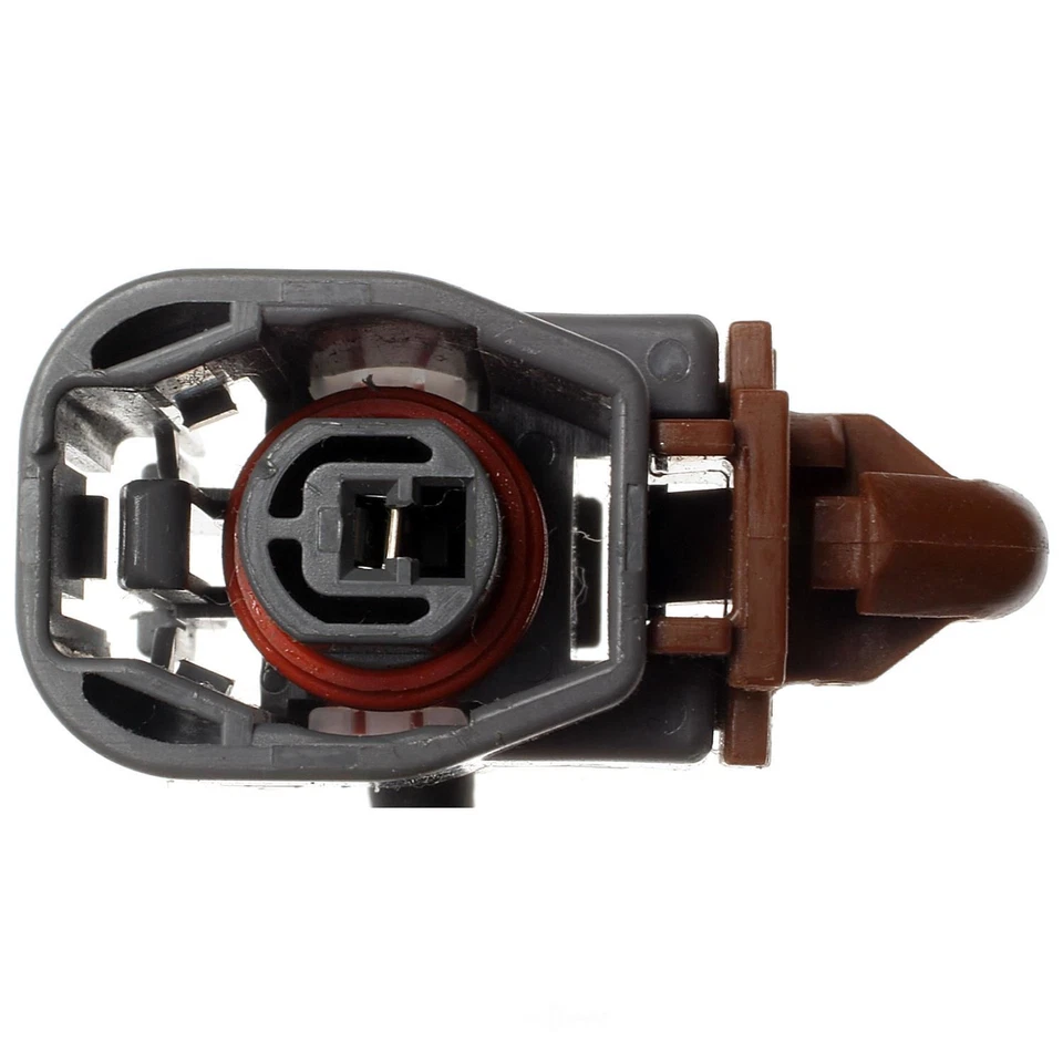 Sensor de golpe de encendido (detonación) BWD S8709 para 98-02 Mazda 626 2,0 L-L4 Foto 3 de 3