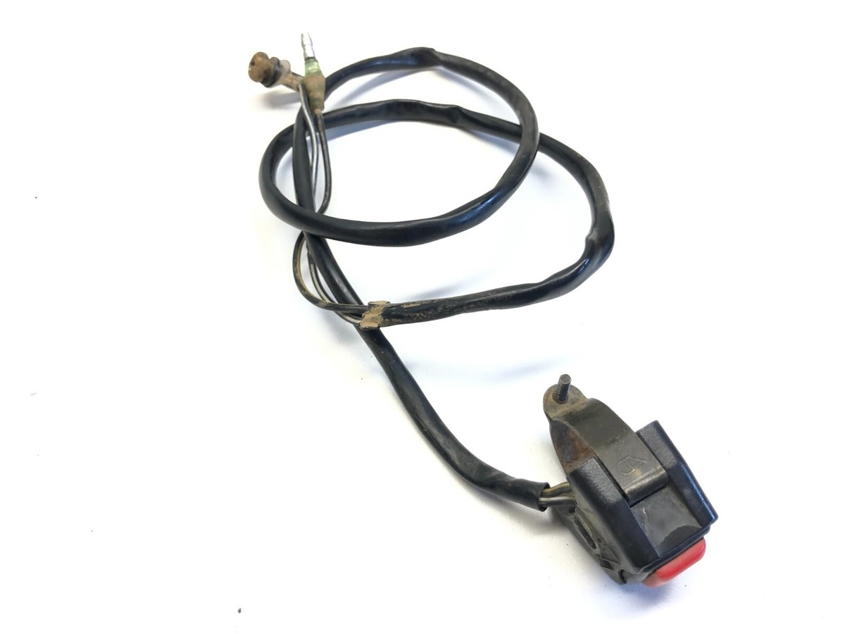 s-l1200.jpg