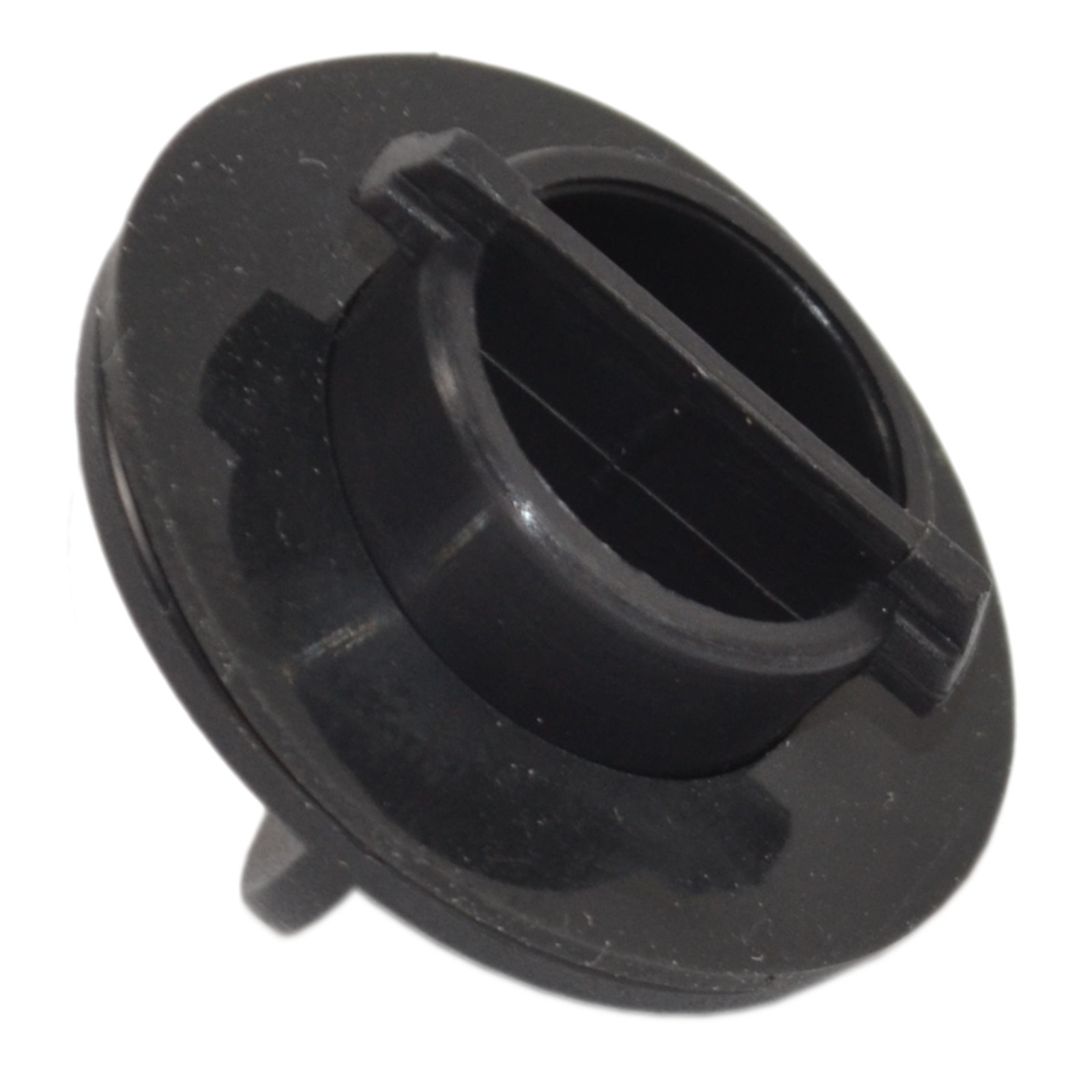 HQRP Cartridge Filter for Karcher A1000 A2000 A3000 Series Wet & Dry Vac Vacuum