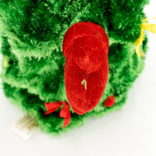 dan dee christmas tree