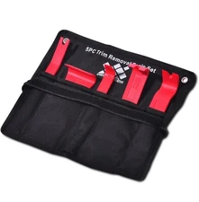 AFA Tooling *  5 Pieces Trim Removal Tool * NEW * In Hand * Upholstery Tools