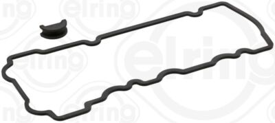 ELRING 901.900 Dichtungssatz, Zylinderkopfhaube für SMART 901900