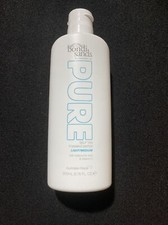 Bondi Sands Pure Self Tan Foaming Water light/medium Vitamin C 6.76 fl oz