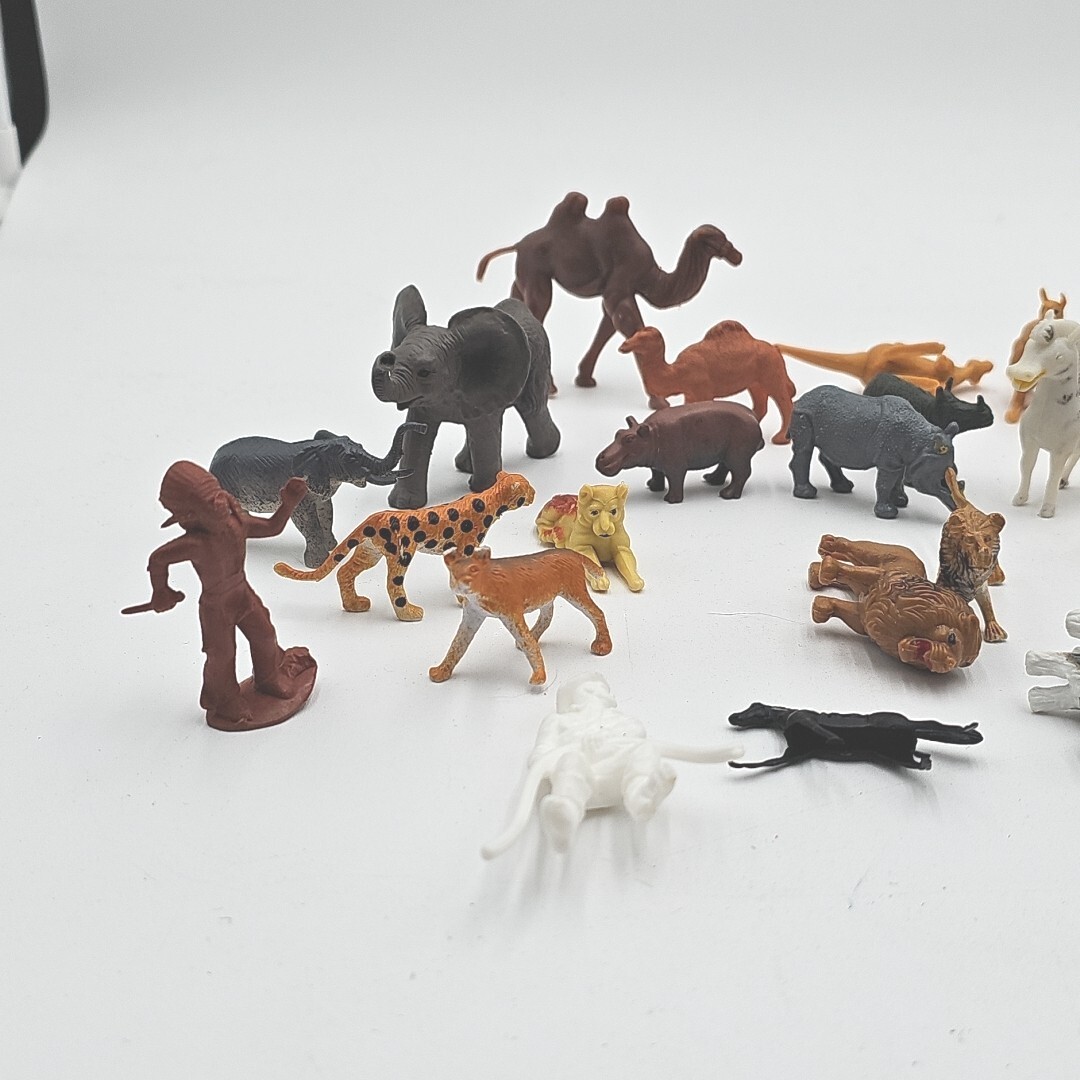Bild 2 von 8