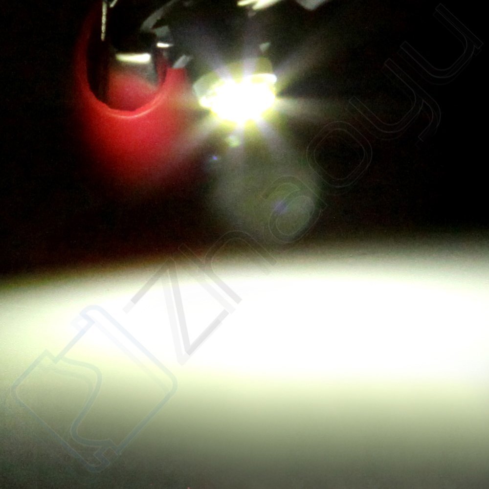 Picture 4 of 5