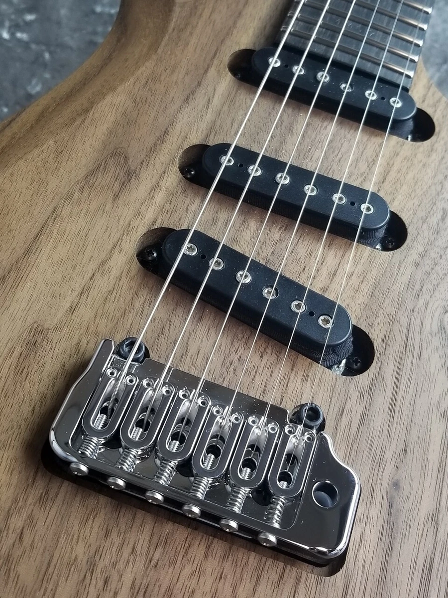 Kiesel guitars ebay deals
