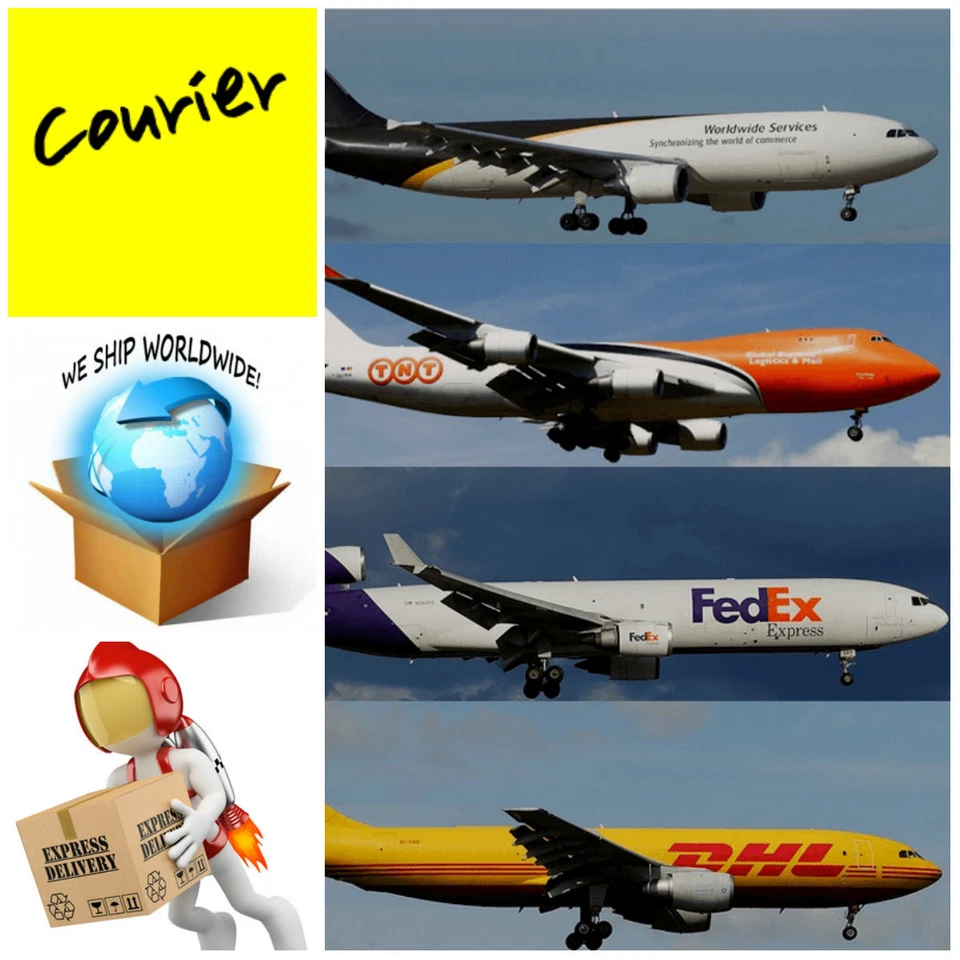 Top Notes: Sylvia Plath (HSC) - Image 2 of 4