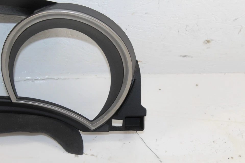 Borde de velocímetro Scion TC 2011-2013 55403-21020 OEM Foto 4 de 4