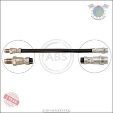 Flexible de frein Peugeot 405