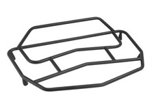 GIVI E96B PORTAPACCHI AGGIUNTIVO METALLICO per BAULE POSTERIORE E55 MAXIA 3