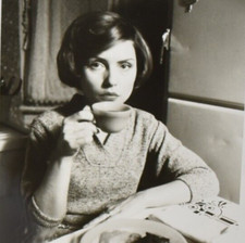 1980 Union City Sam McMurray Dennis Lipscomb Terry Walsh Cynthia Crisp Mead #5