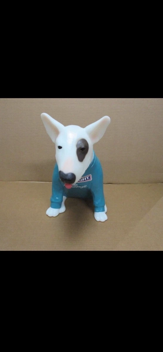 Spuds Mackenzie Sign for sale | eBay